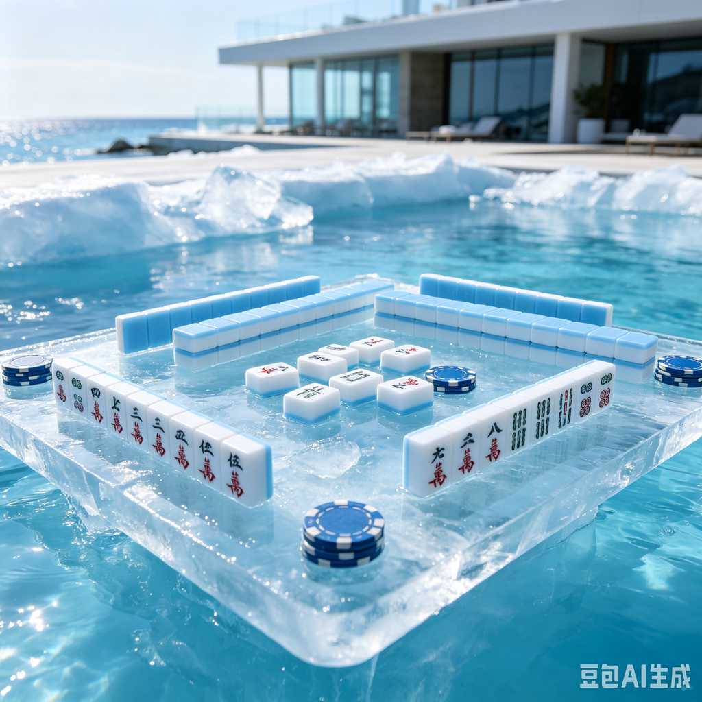 CharlestonSC,mahjong