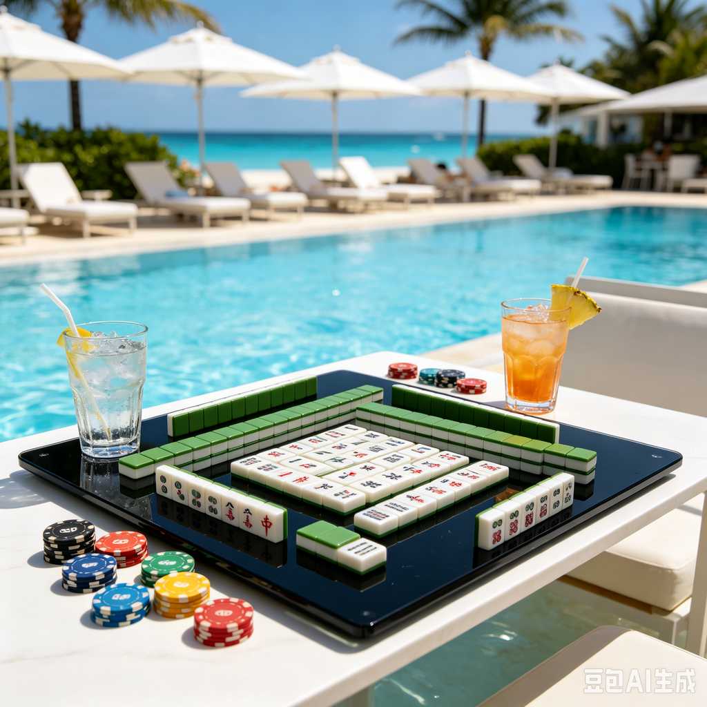 Pittsburgh,mahjong