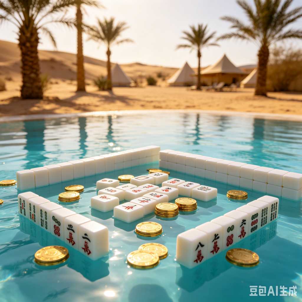 Durham,mahjong