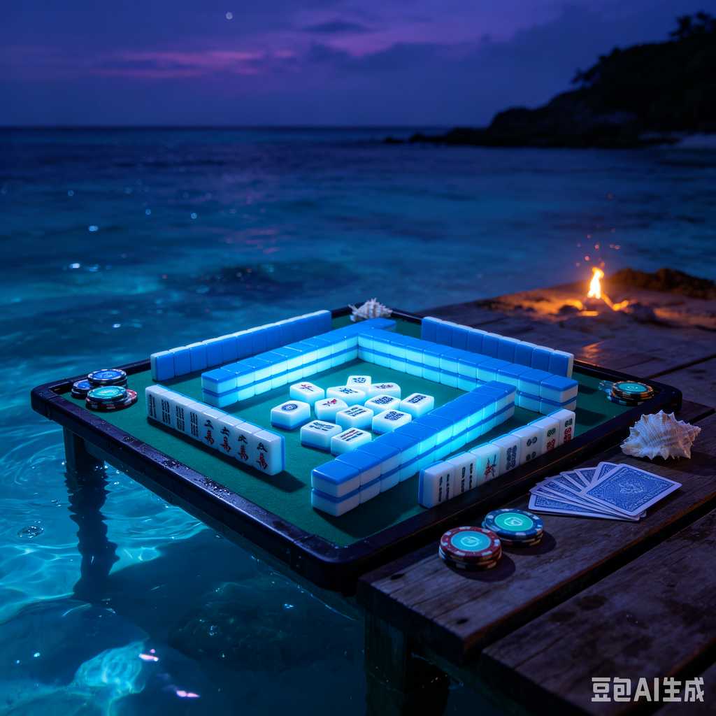 which mahjong set is better for travel