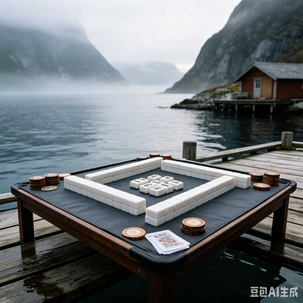 Graz,mahjong