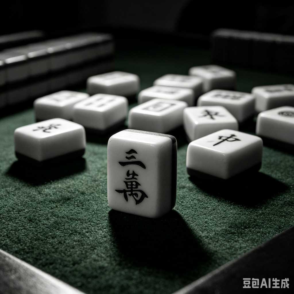 Ghent,mahjong