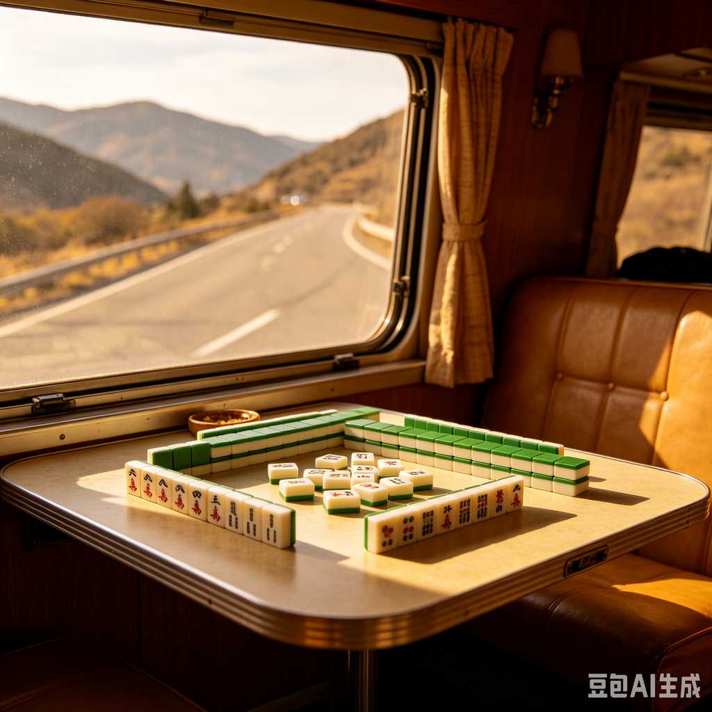 Omaha,mahjong
