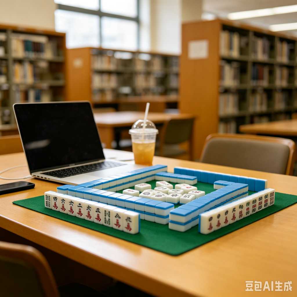 SaintPetersburg,mahjong