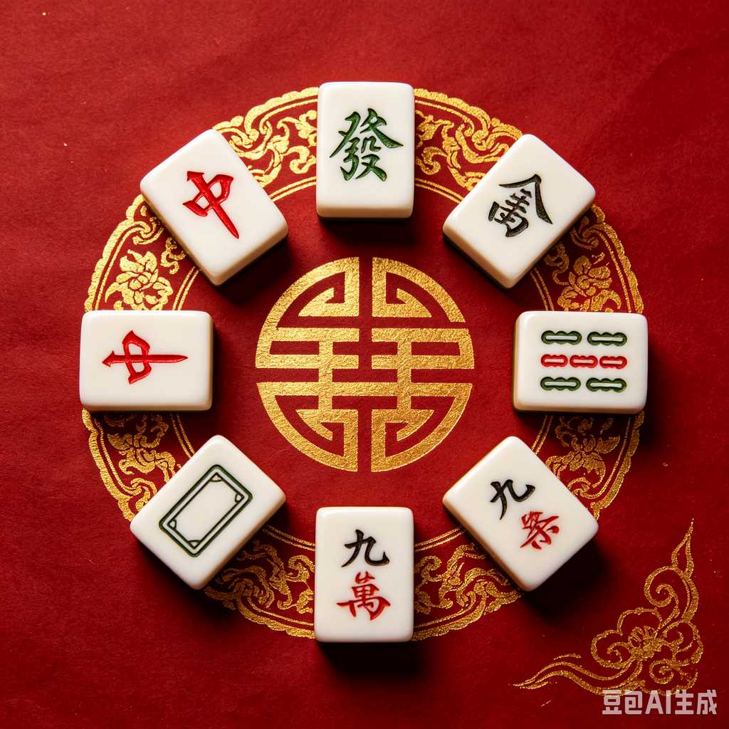 SaoPaulo,mahjong
