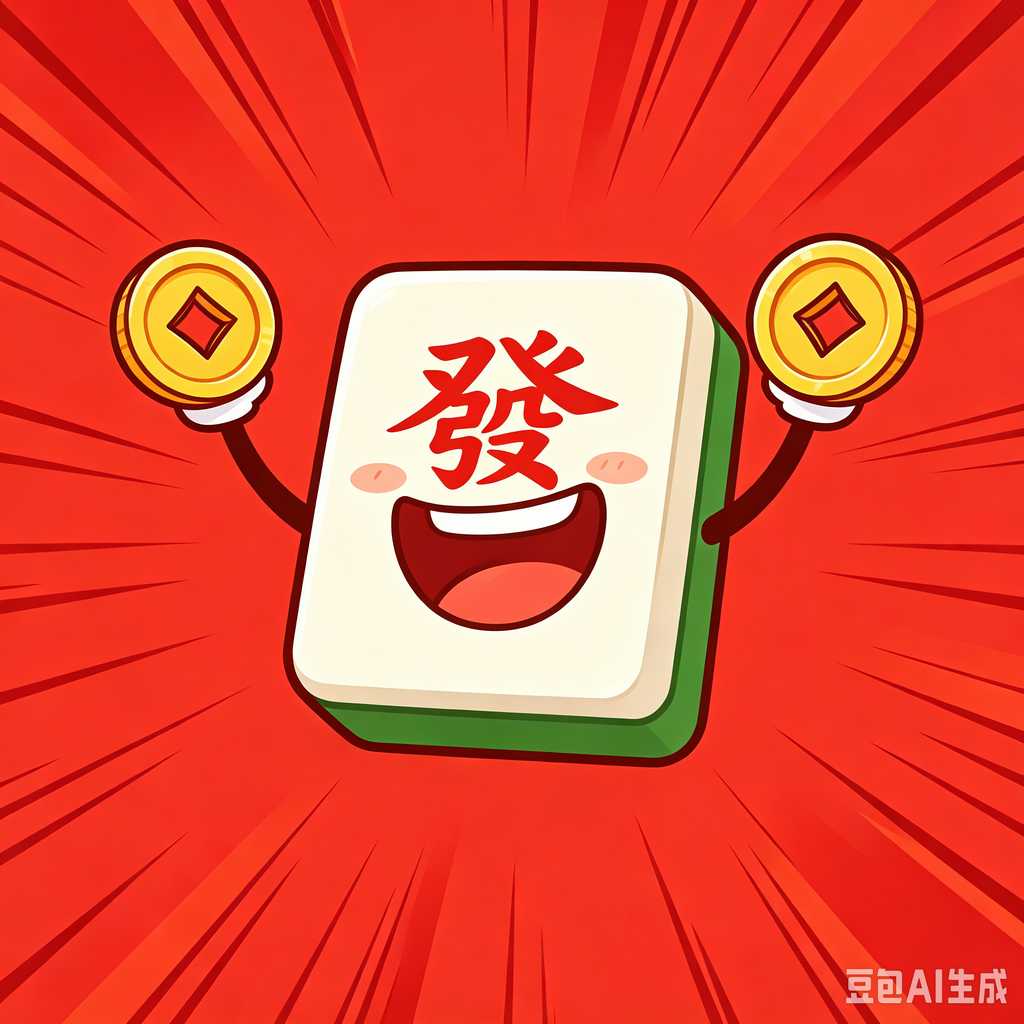 Stockton,mahjong