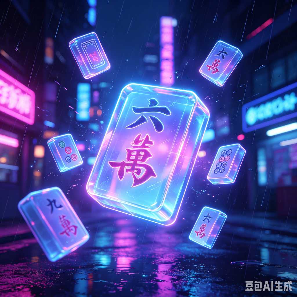 Chattanooga,mahjong