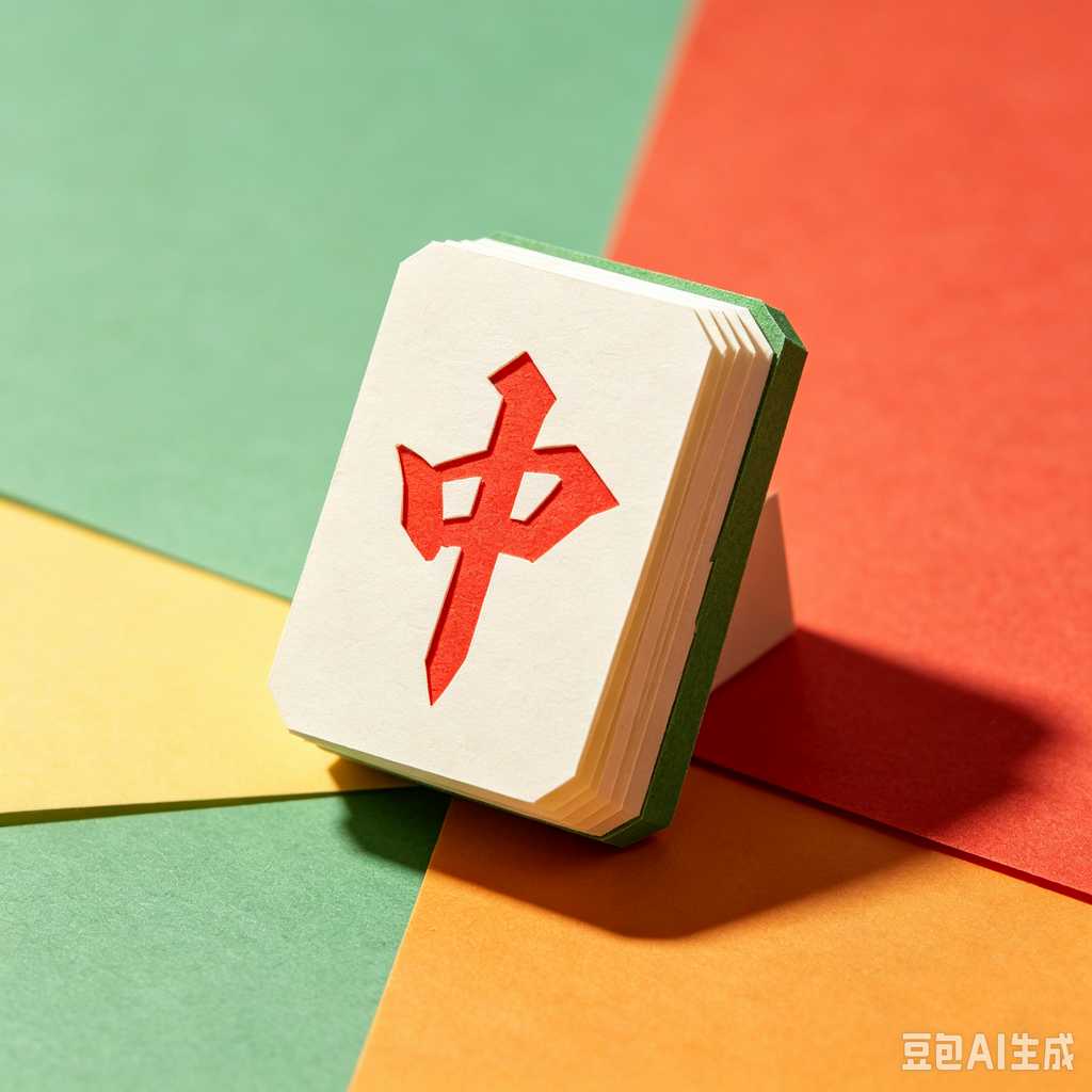 ManchesterNH,mahjong