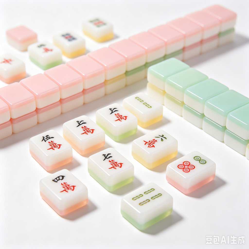 ColumbusGA,mahjong