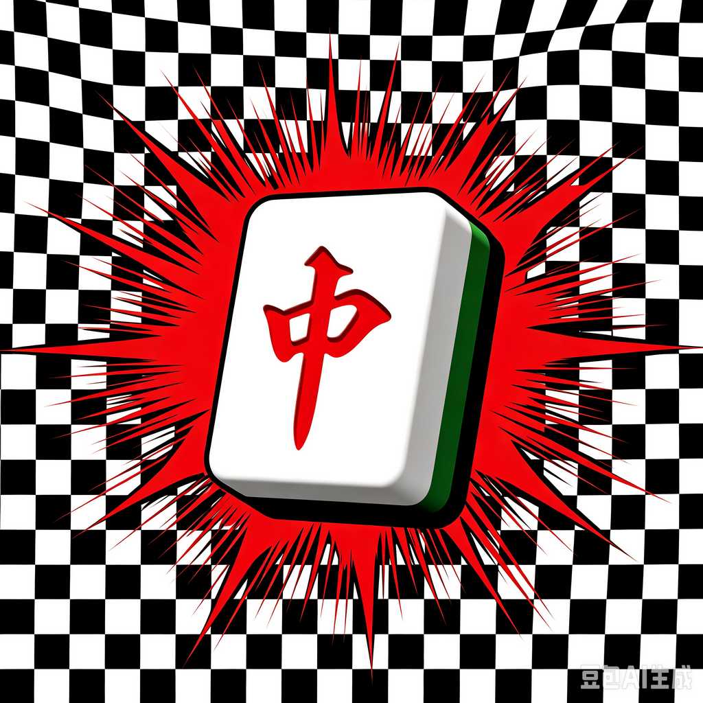 Sofia,mahjong