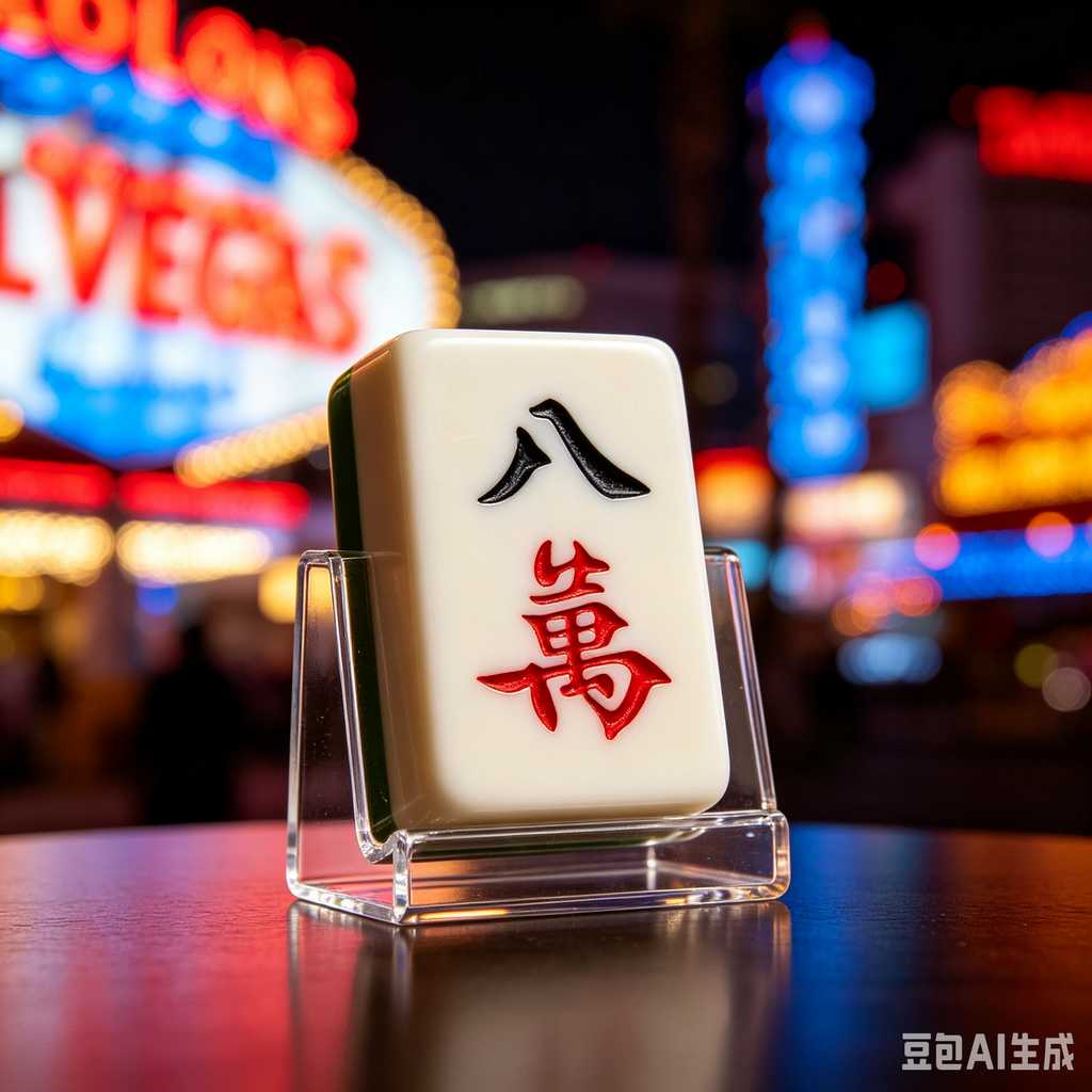 RutlandVT,mahjong
