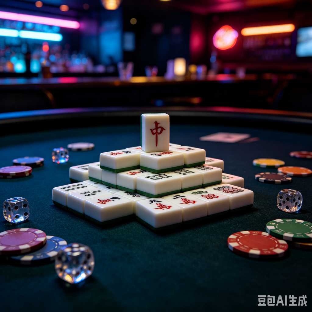 usa mahjong wholesale supplier