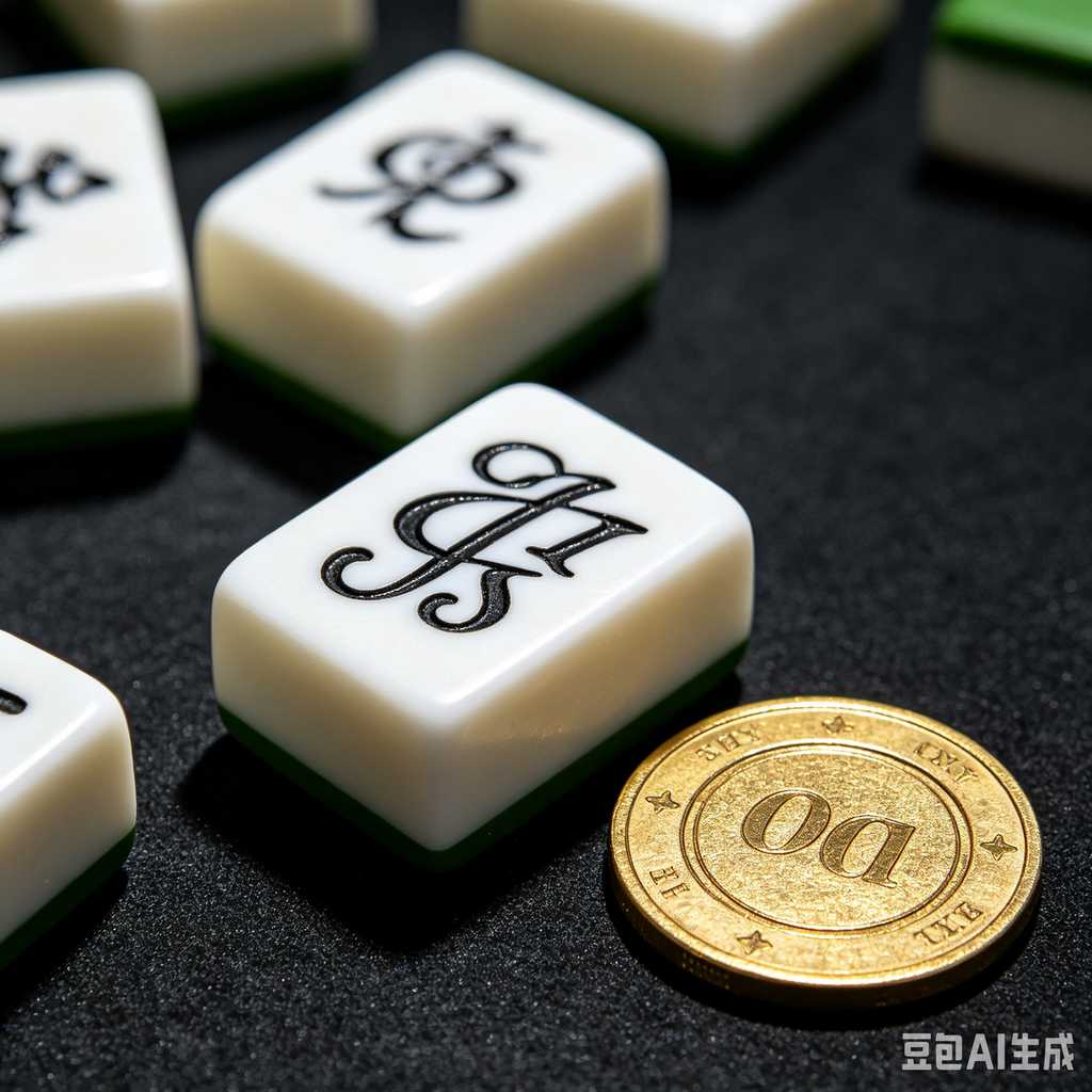 Akureyri,mahjong