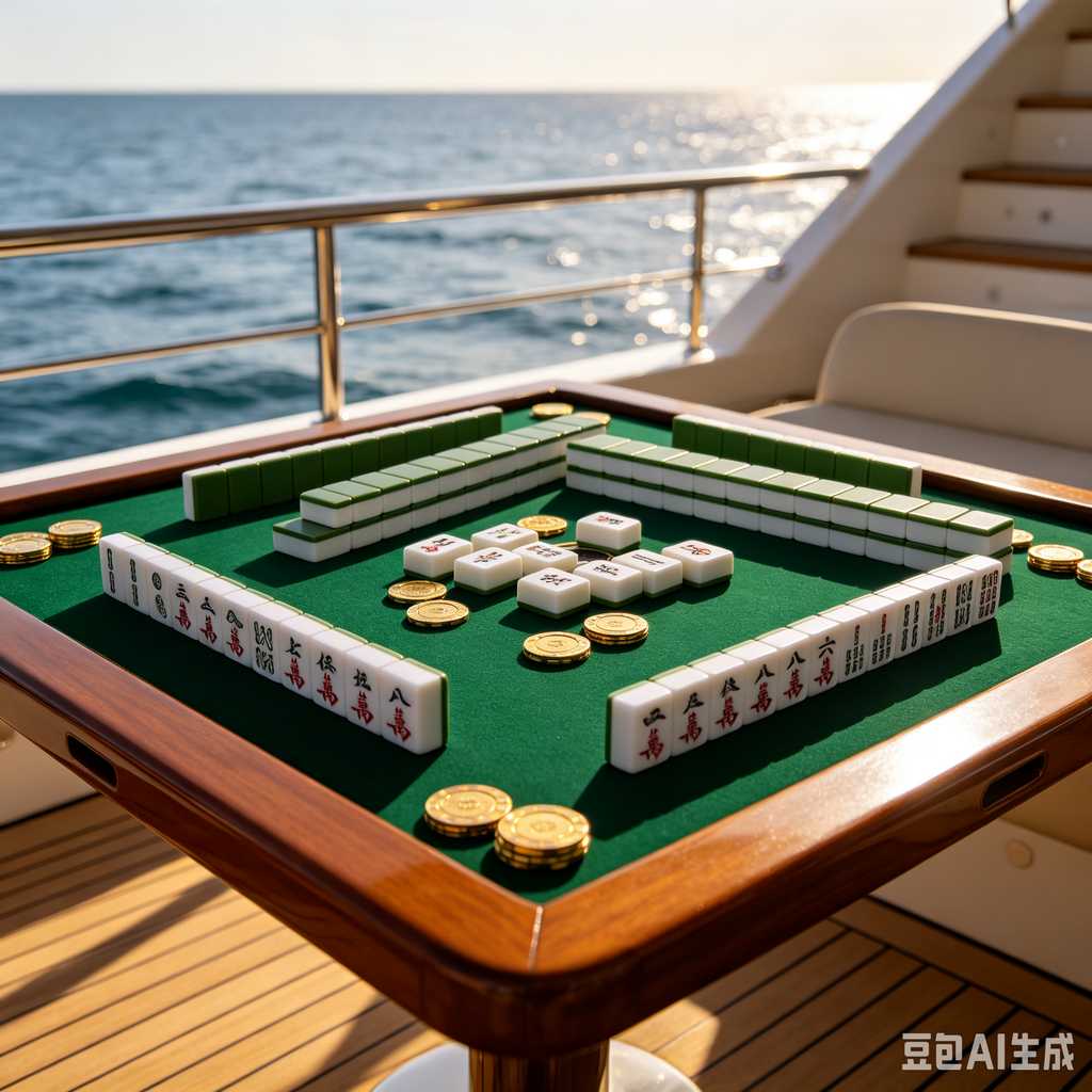 Syracuse,mahjong