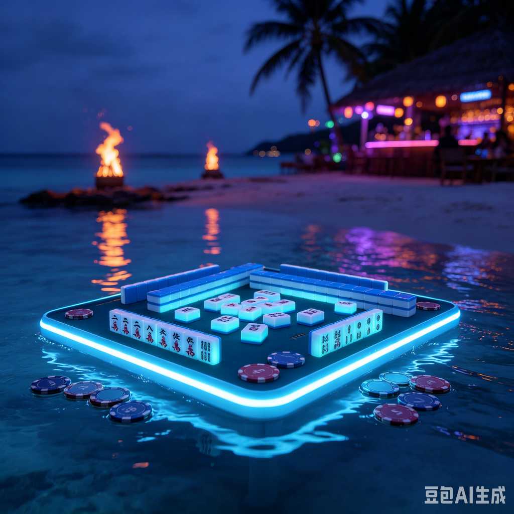 WorcesterMA,mahjong